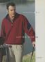 Page: - 63 | Golf Digest