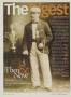 Page: - 67 | Golf Digest