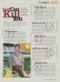 Page: - 71 | Golf Digest