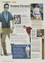 Page: - 72 | Golf Digest
