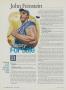 Page: - 76 | Golf Digest
