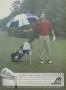 Page: - 77 | Golf Digest