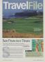 Page: - 79 | Golf Digest