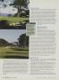 Page: - 80 | Golf Digest