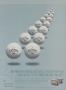 Page: - 81 | Golf Digest