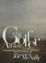 Page: - 86 | Golf Digest