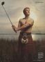 Page: - 87 | Golf Digest