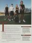 Page: - 88 | Golf Digest