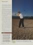 Page: - 90 | Golf Digest