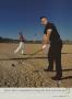 Page: - 91 | Golf Digest