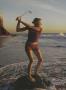 Page: - 94 | Golf Digest