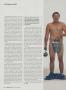 Page: - 97 | Golf Digest