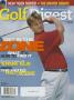 Page: - 0_1 | Golf Digest