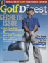 Page: - 1 | Golf Digest