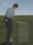 Page: - 100 | Golf Digest