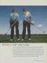 Page: - 101 | Golf Digest