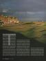 Page: - 102 | Golf Digest