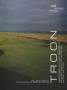Page: - 103 | Golf Digest