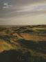 Page: - 104 | Golf Digest
