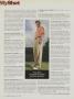 Page: - 114 | Golf Digest