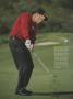 Page: - 116 | Golf Digest