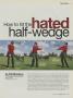 Page: - 117 | Golf Digest