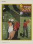 Page: - 118 | Golf Digest