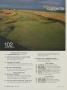 Page: - 12 | Golf Digest