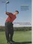 Page: - 120 | Golf Digest