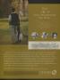 Page: - 125 | Golf Digest
