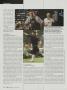 Page: - 126 | Golf Digest