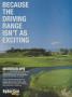 Page: - 127 | Golf Digest