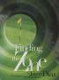 Page: - 135 | Golf Digest