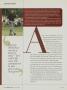 Page: - 136 | Golf Digest