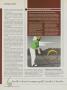 Page: - 138 | Golf Digest