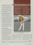 Page: - 139 | Golf Digest