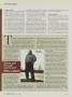 Page: - 140 | Golf Digest