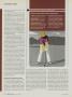 Page: - 142 | Golf Digest