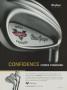 Page: - 144 | Golf Digest