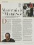Page: - 146 | Golf Digest
