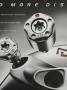 Page: - 16 | Golf Digest