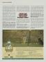 Page: - 162 | Golf Digest
