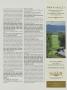 Page: - 163 | Golf Digest