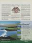 Page: - 167 | Golf Digest