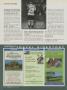 Page: - 168 | Golf Digest