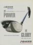 Page: - 169 | Golf Digest