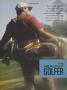 Page: - 171 | Golf Digest