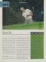 Page: - 174 | Golf Digest