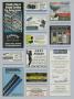 Page: - 177a | Golf Digest