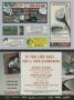 Page: - 177b | Golf Digest